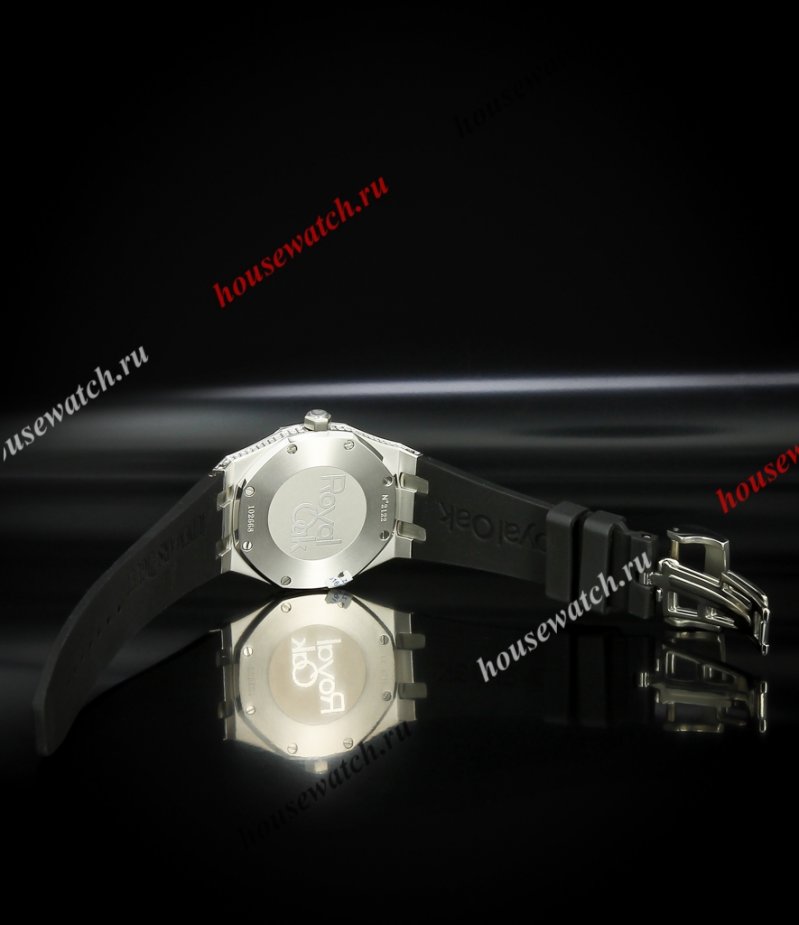 Копия Часы Audemars Piguet Royal Oak H102392
