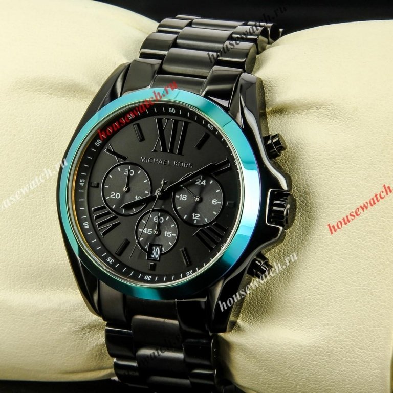 Копия Часы Michael Kors H102402