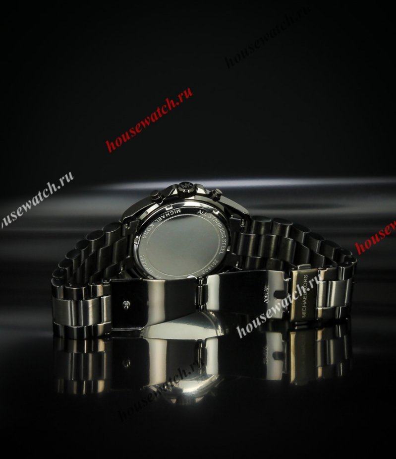 Копия Часы Michael Kors H102402