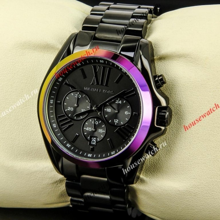 Копия Часы Michael Kors H102403