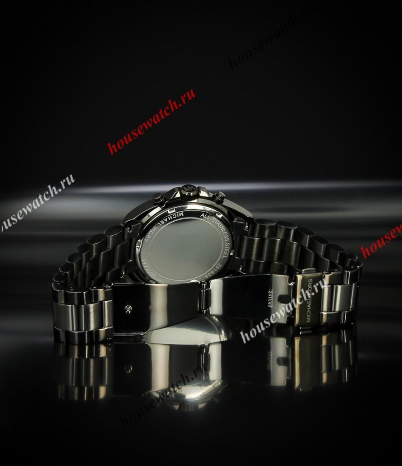 Копия Часы Michael Kors H102403