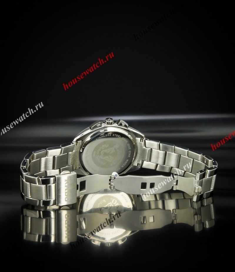 Копия Часы Rado HYPERCHROME H102405