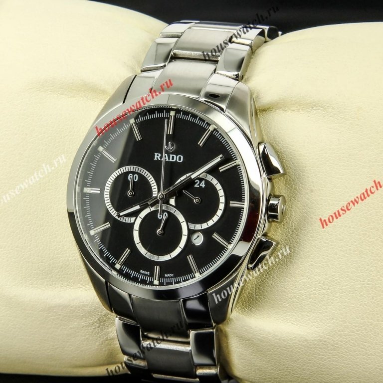 Копия Часы Rado HYPERCHROME H102405