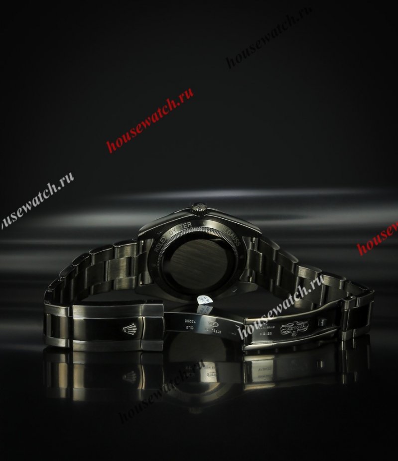 Копия Часы Rolex H102406