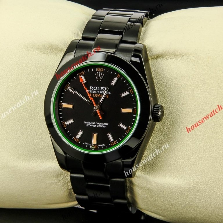 Копия Часы Rolex H102406
