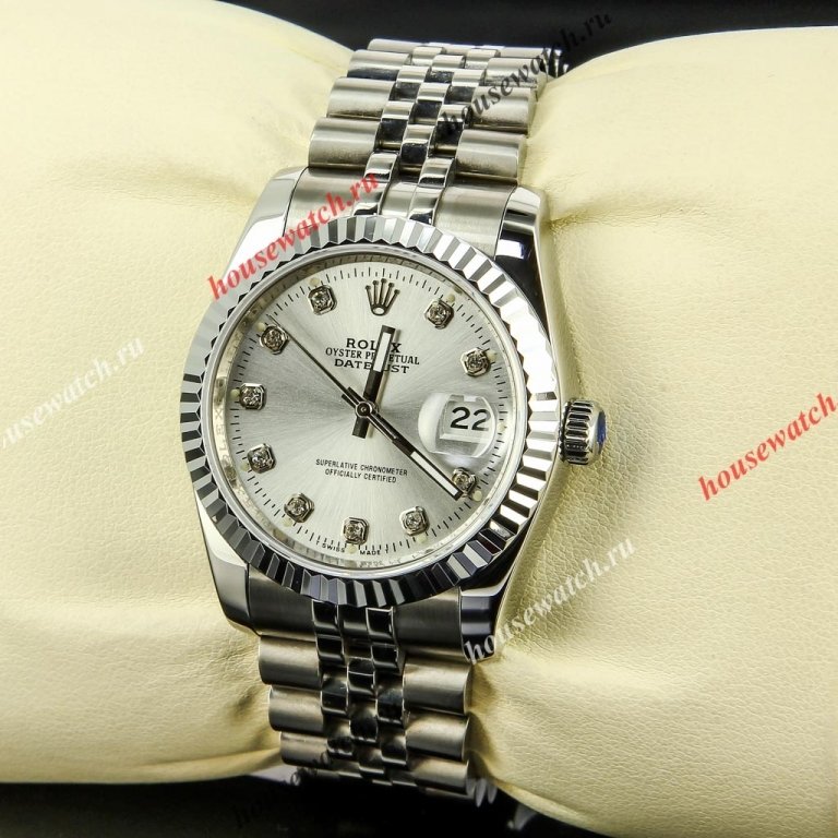 Копия Часы Rolex H102407