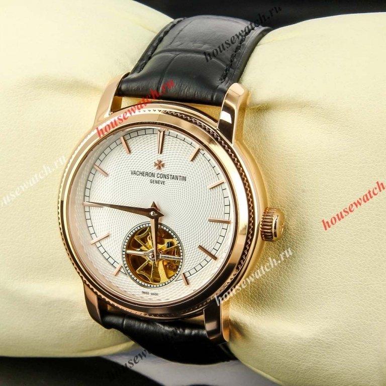 Копия Часы Vacheron Constantin Patrimony H102415
