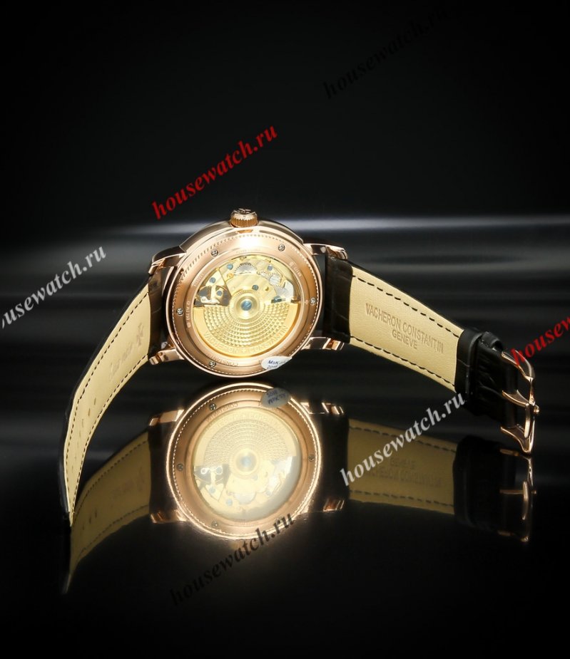 Копия Часы Vacheron Constantin Patrimony H102416