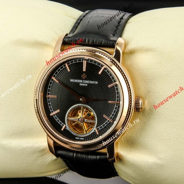 Копия Часы Vacheron Constantin Patrimony H102416