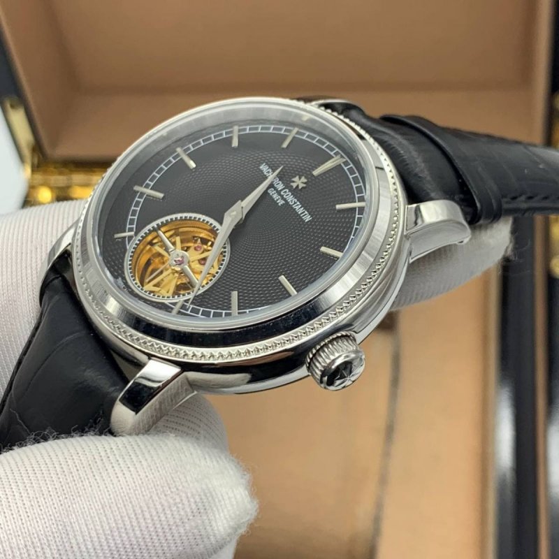 Копия Часы Vacheron Constantin Patrimony H102417