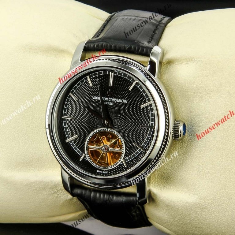 Копия Часы Vacheron Constantin Patrimony H102417