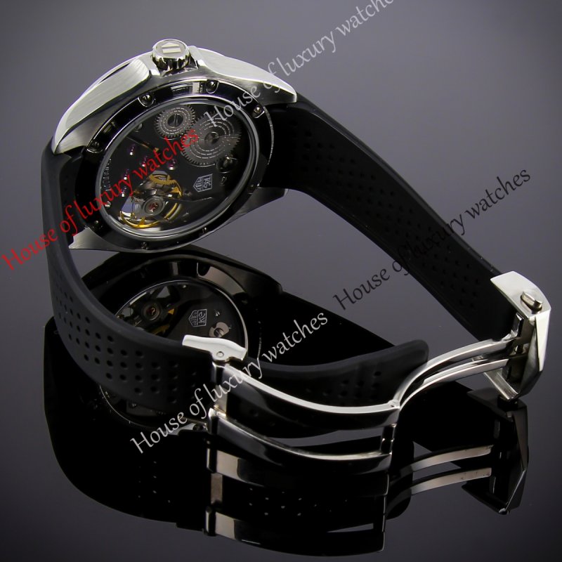 Копия Часы Tag Heuer Pendulum H100025