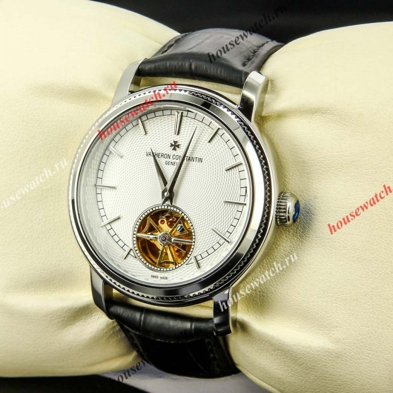 Копия Часы Vacheron Constantin Geneve H102418
