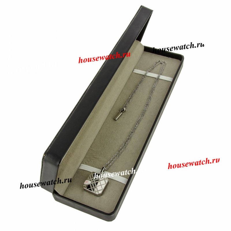 Копия Часы Burberry H102419