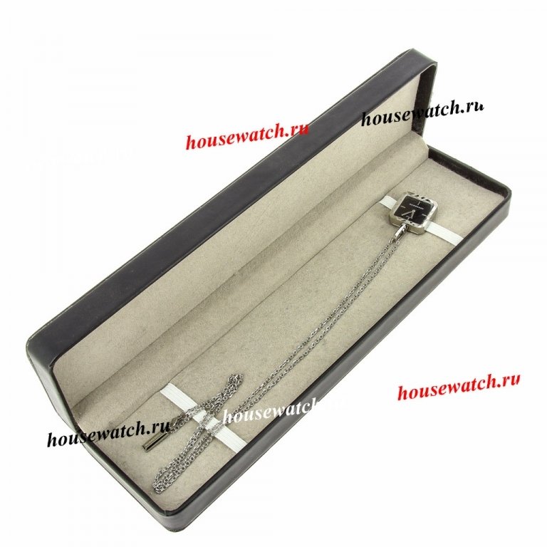 Копия Часы Burberry H102419