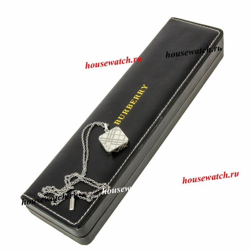 Копия Часы Burberry H102420