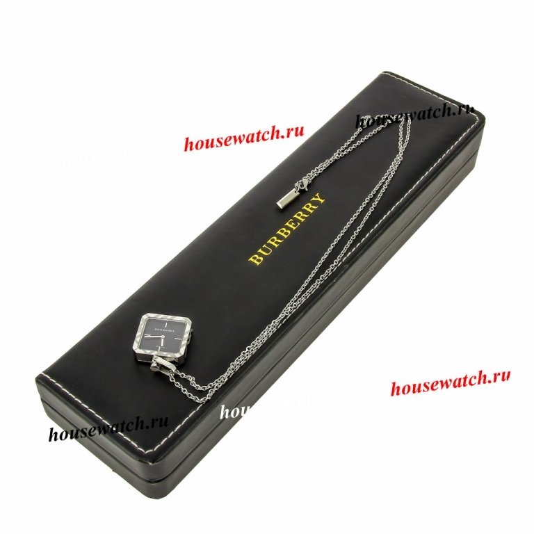 Копия Часы Burberry H102420