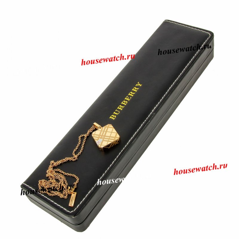 Копия Часы Burberry H102421