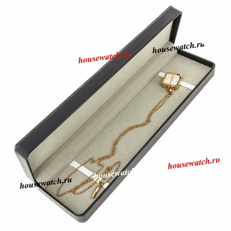 Копия Часы Burberry H102421