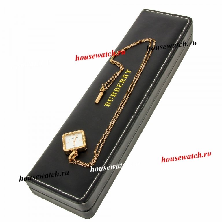 Копия Часы Burberry H102422