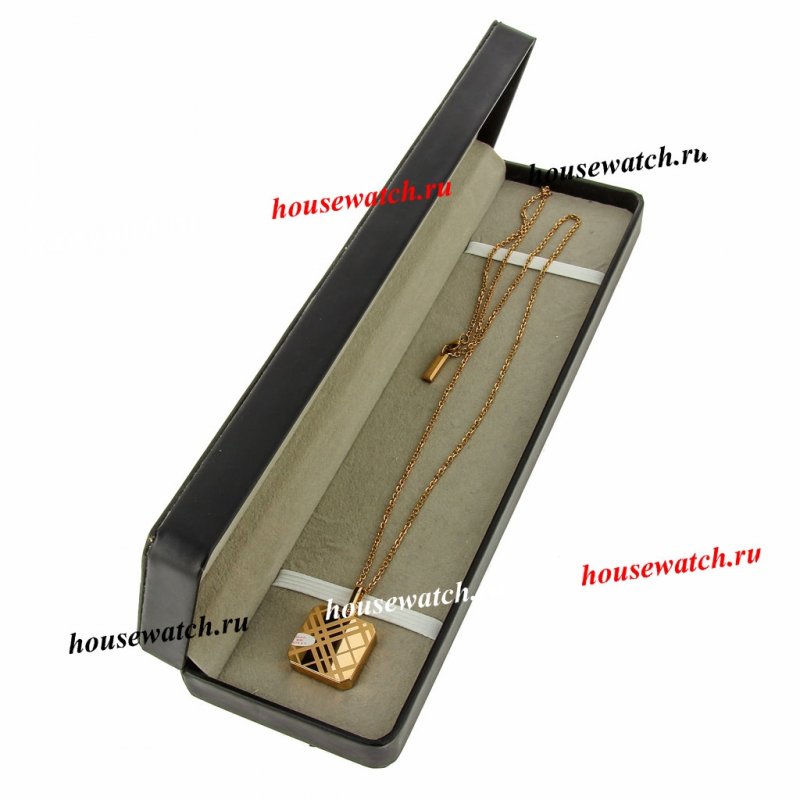 Копия Часы Burberry H102422