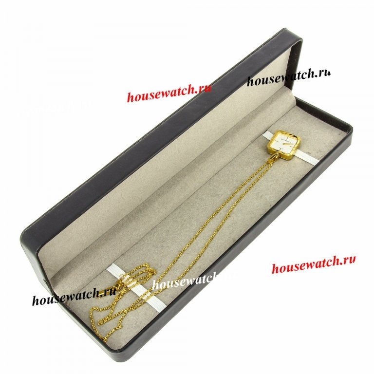 Копия Часы Burberry H102423