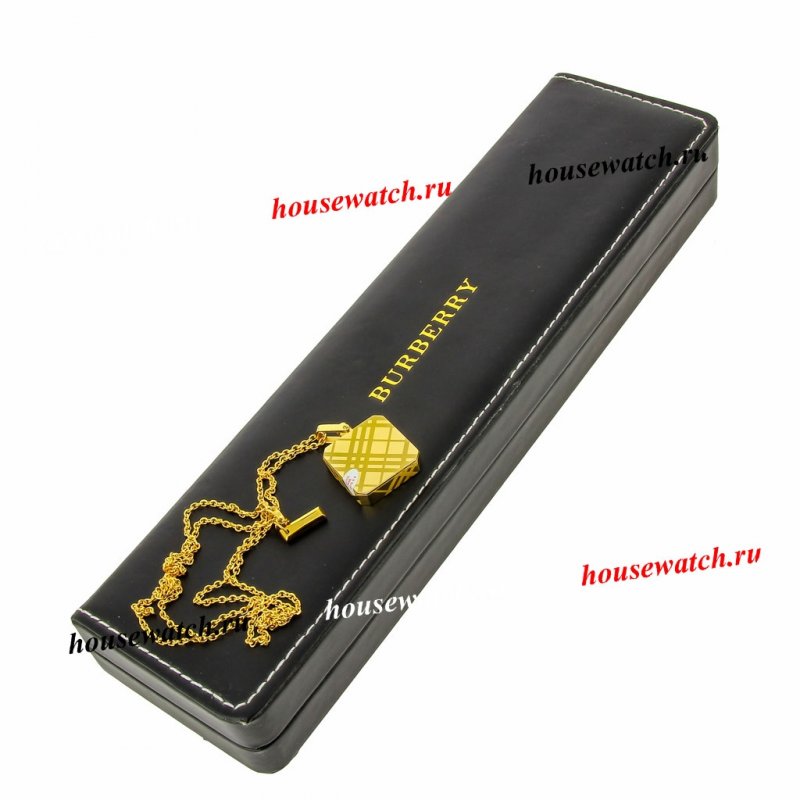 Копия Часы Burberry H102423