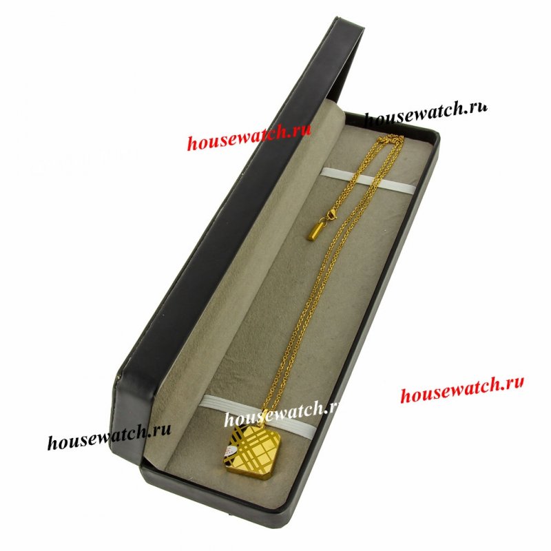 Копия Часы Burberry H102424