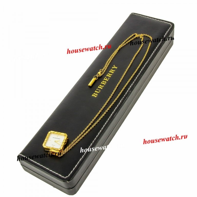 Копия Часы Burberry H102424