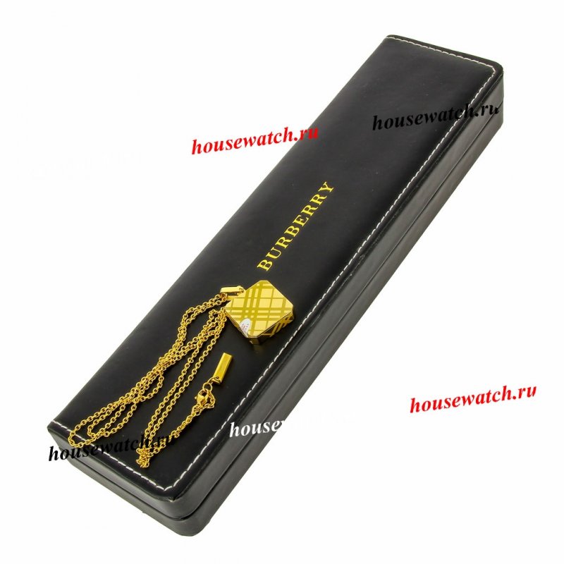 Копия Часы Burberry H102425