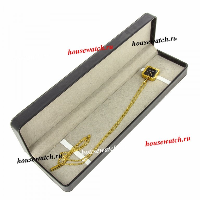 Копия Часы Burberry H102425