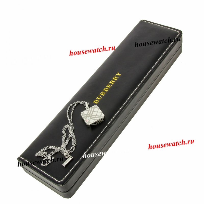Копия Часы Burberry H102427