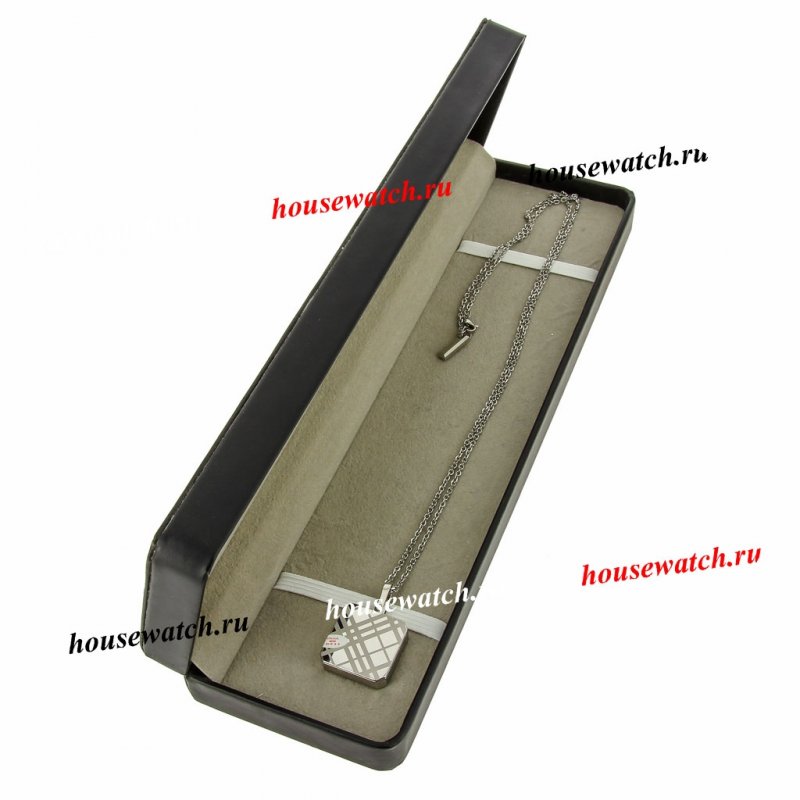 Копия Часы Burberry H102428