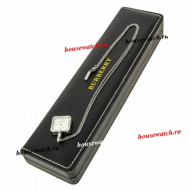 Копия Часы Burberry H102428
