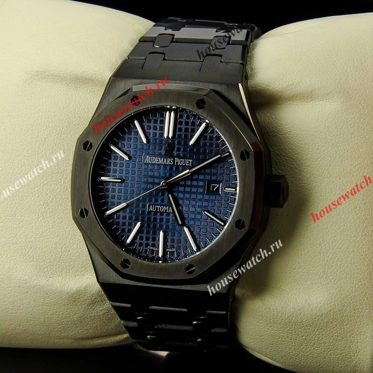 Копия Часы Audemars Piguet Royal Oak H102429
