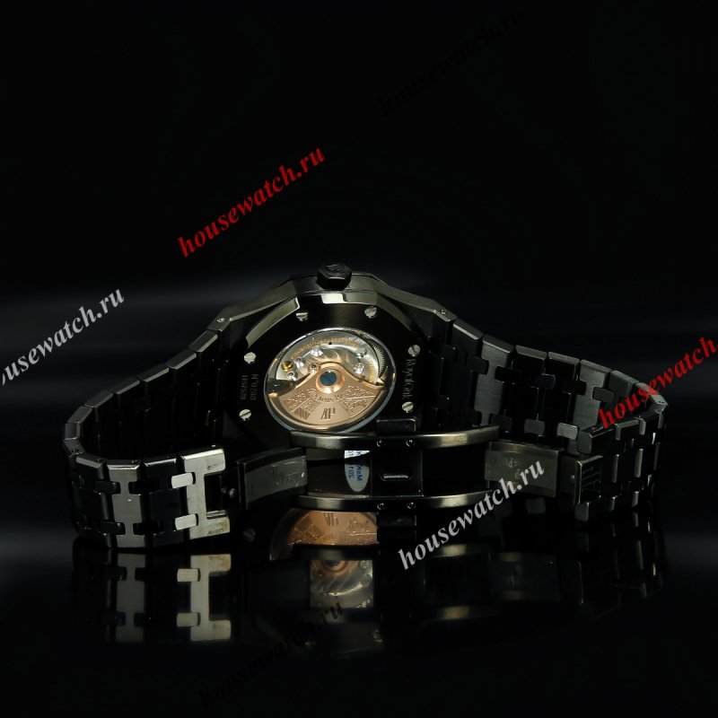 Копия Часы Audemars Piguet Royal Oak H102429