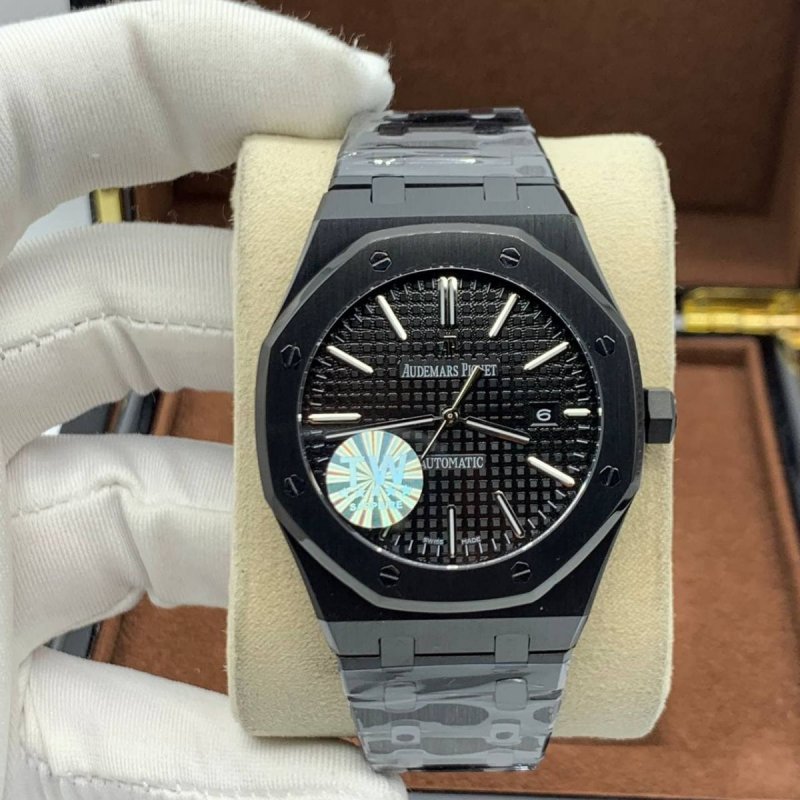 Копия Часы Audemars Piguet Royal Oak H102430