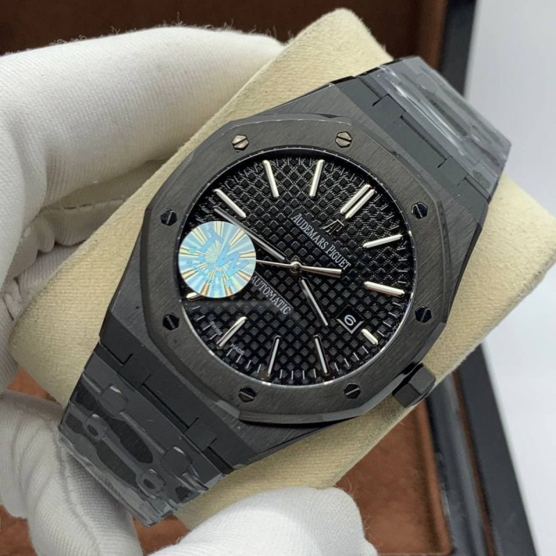 Копия Часы Audemars Piguet Royal Oak H102430