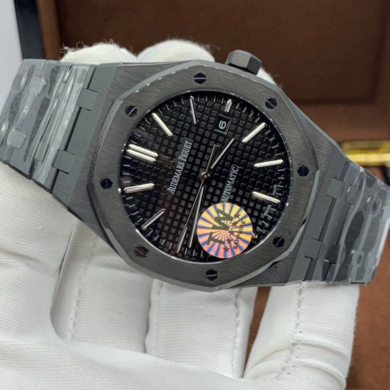 Копия Часы Audemars Piguet Royal Oak H102430