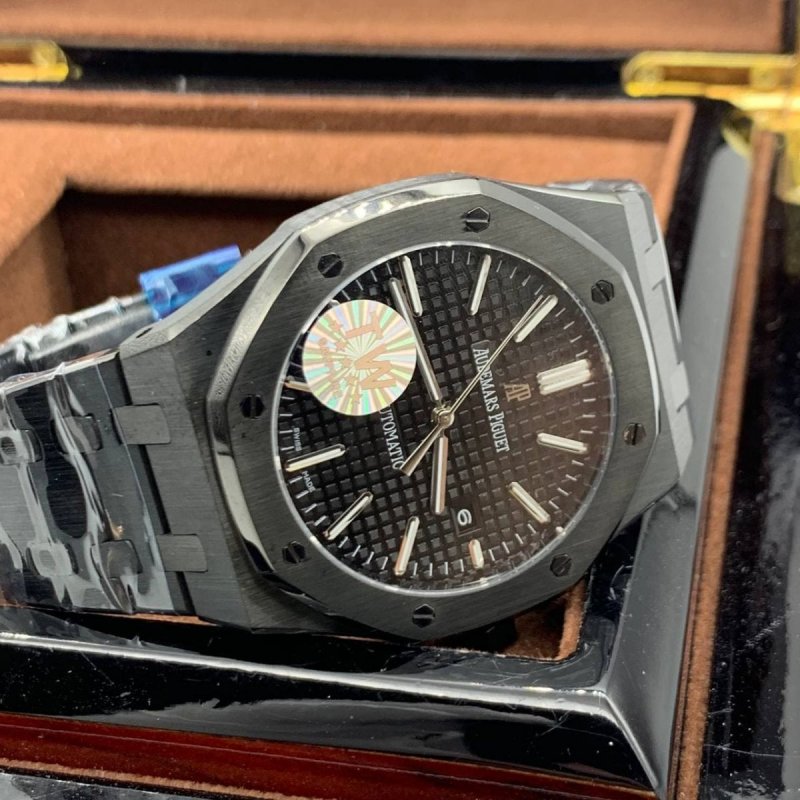 Копия Часы Audemars Piguet Royal Oak H102430