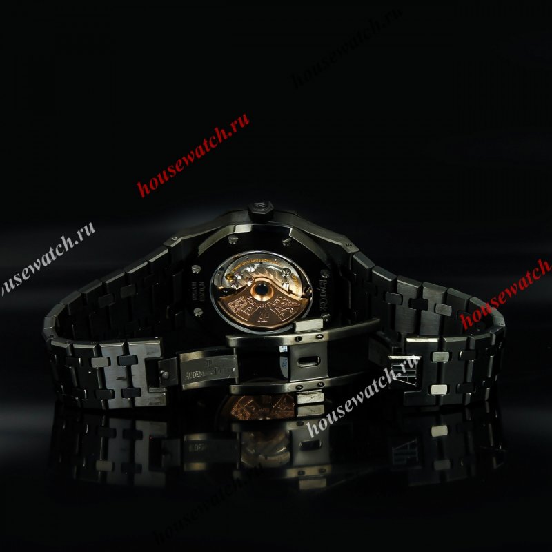 Копия Часы Audemars Piguet Royal Oak H102430