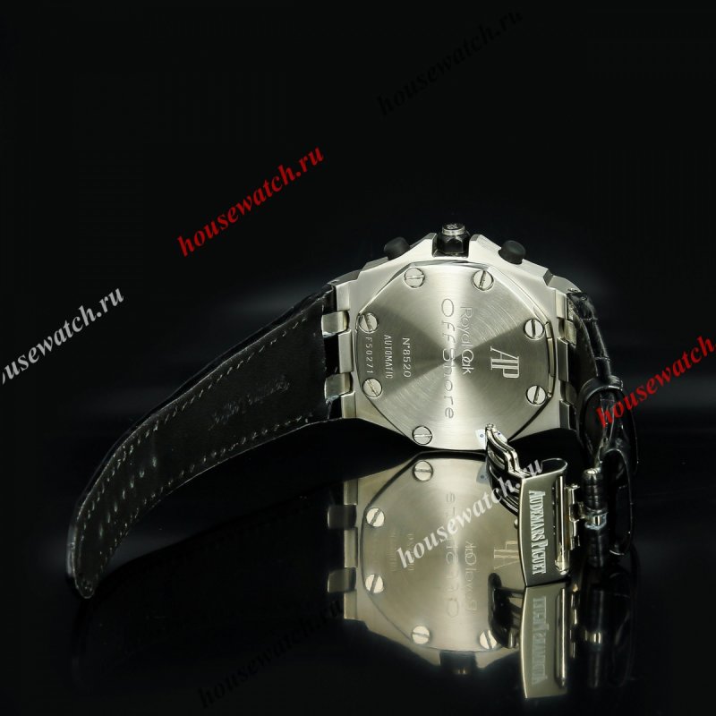 Копия Часы Audemars Piguet Royal Oak H102431