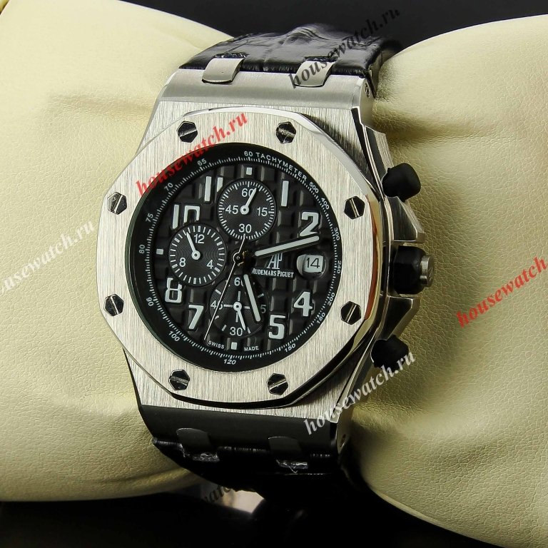 Копия Часы Audemars Piguet Royal Oak H102431