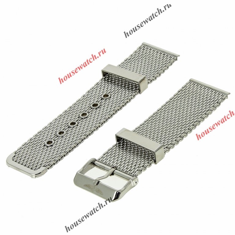 Копия Ремешок Breitling H200025