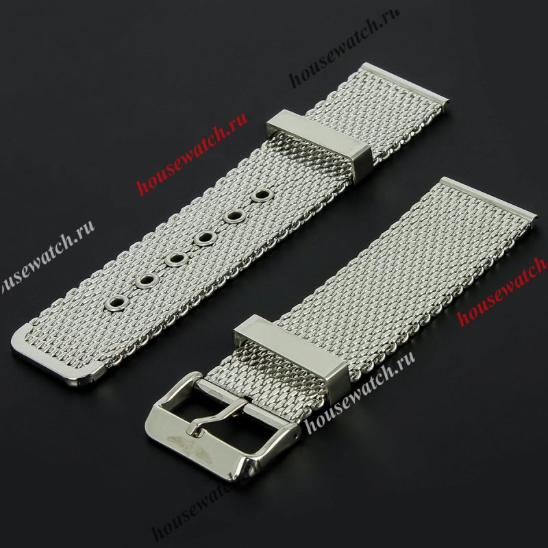 Копия Ремешок Breitling H200025