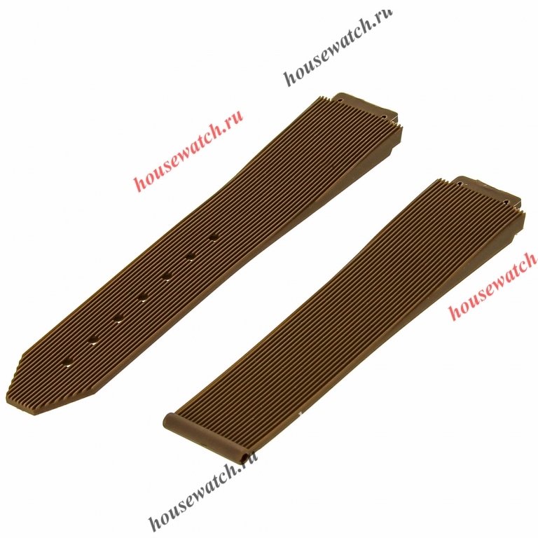 Копия  Ремешок Hublot H200027
