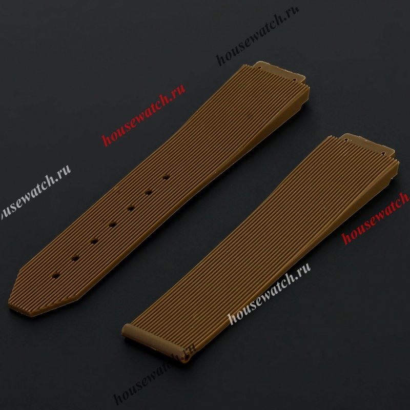 Копия  Ремешок Hublot H200027