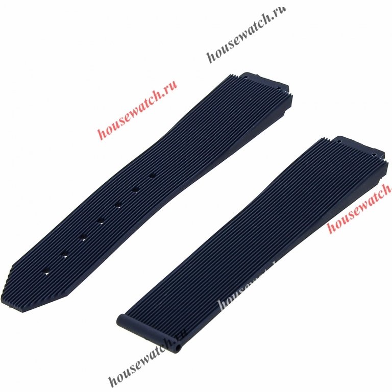 Копия  Ремешок Hublot H200028