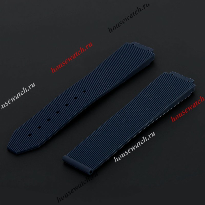 Копия  Ремешок Hublot H200028