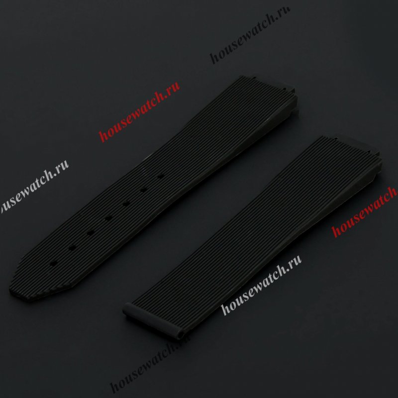 Копия  Ремешок Hublot H200030